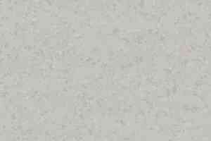 Линолеум Mipolam Symbioz 6010 MIST фото  | FLOORDEALER